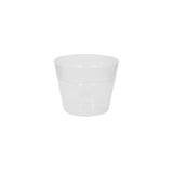 Product afbeelding 1