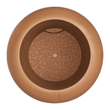 Product afbeelding 4