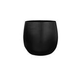 Product afbeelding 1