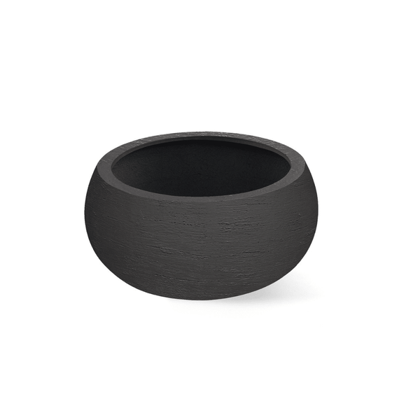 Pot Terreno low balloon earth