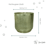 Product afbeelding 3
