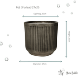 Product afbeelding 4