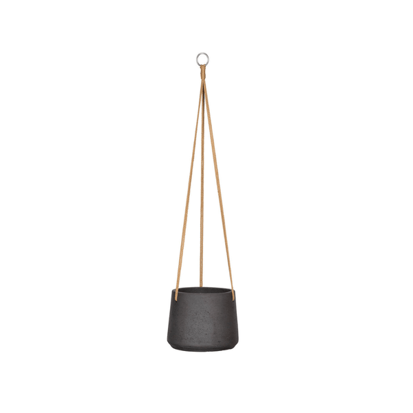garten tisch mit stühle 3 Liter Edelstahl Pfeifender