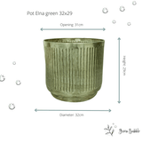 Product afbeelding 5