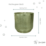 Product afbeelding 6