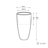 Product afbeelding 4