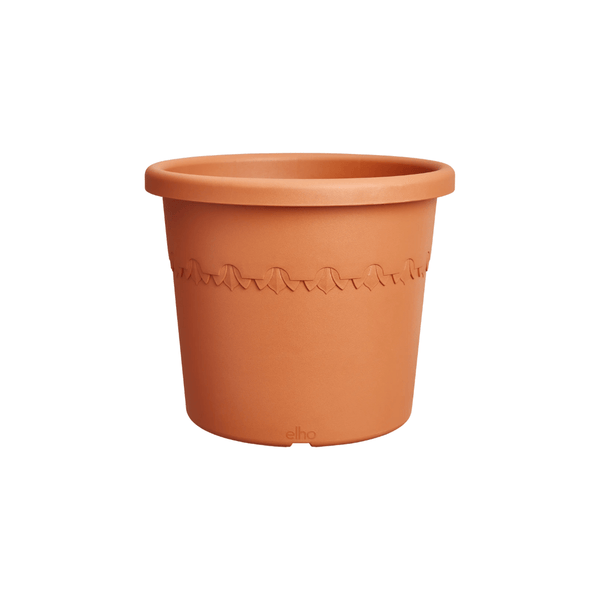 Pot Elho Algarve Cilindro terra