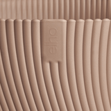 Product afbeelding 2