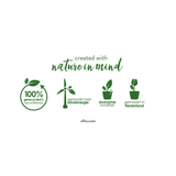 Product afbeelding 4