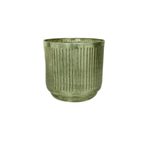 Product afbeelding 1