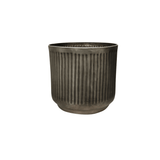 Product afbeelding 1