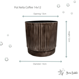 Product afbeelding 4
