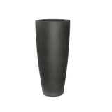 Product afbeelding 1