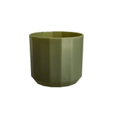Product afbeelding 5