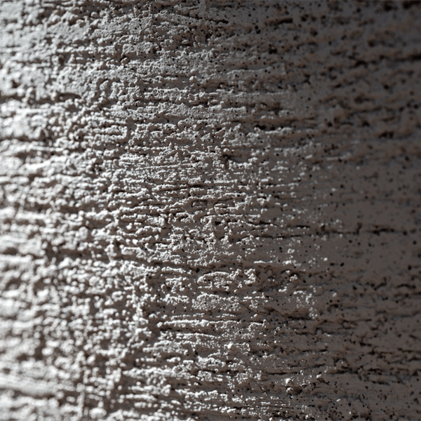 Pot Terreno low balloon sand