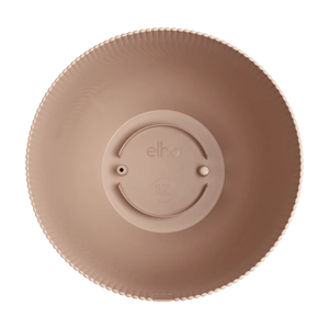 Pot Elho Sereh Rond old pink