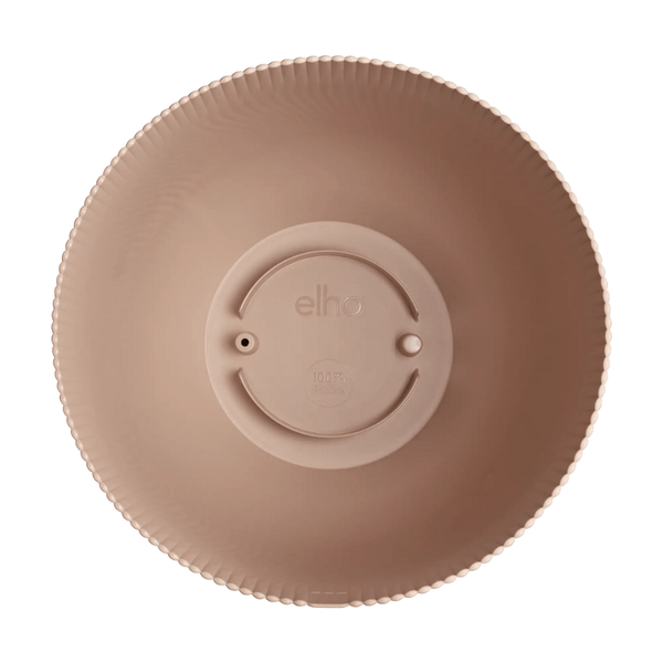 Pot Elho Sereh Rond old pink