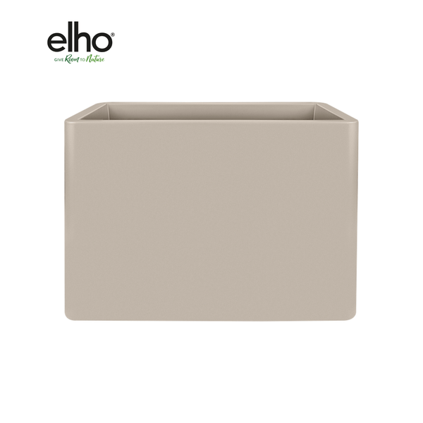 Pot Elho June Brick Divider Beige