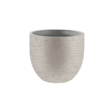 Product afbeelding 1