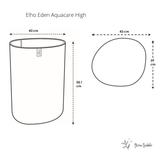 Product afbeelding 2