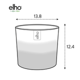 Product afbeelding 3