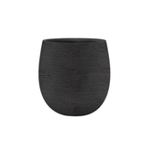 Product afbeelding 1