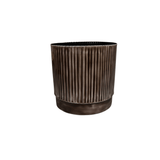 Product afbeelding 1