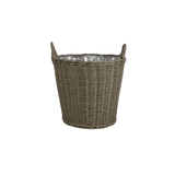 Product afbeelding 1