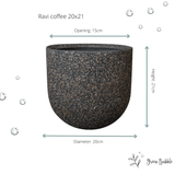 Product afbeelding 2
