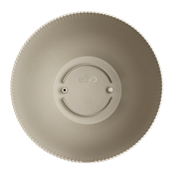 Pot Elho Sereh Rond beige