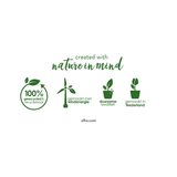 Product afbeelding 4