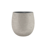 Product afbeelding 1