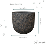 Product afbeelding 3