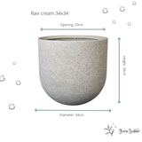 Product afbeelding 5