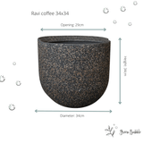 Product afbeelding 4