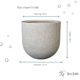 Product afbeelding 7