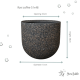 Product afbeelding 6
