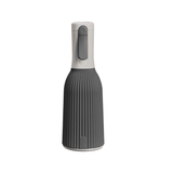 Product afbeelding 2