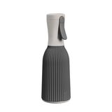 Product afbeelding 1