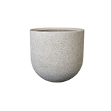 Product afbeelding 1
