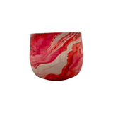 Product afbeelding 1
