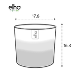 Product afbeelding 5