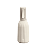 Product afbeelding 2
