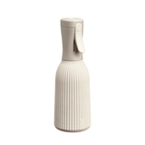 Product afbeelding 1