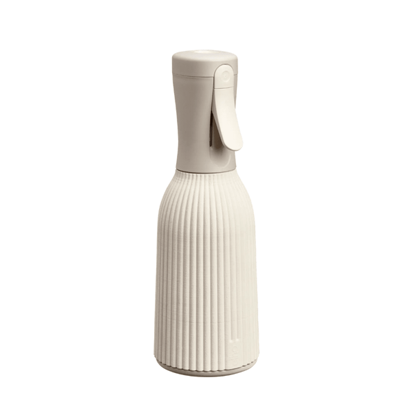 Elho Vibes Fold Plantenspuit - 0.37ltr - Wit