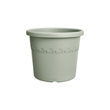 Product afbeelding 1