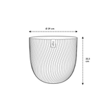 Product afbeelding 6