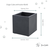 Product afbeelding 4