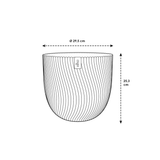 Product afbeelding 5