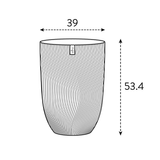 Product afbeelding 5